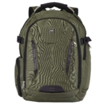 Рюкзак 2Е, Ultimate SmartPack 16″, 30L, зелений
