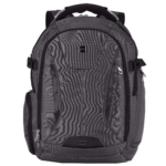 Рюкзак 2Е, Ultimate SmartPack 16″, 30L, титан