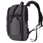 Рюкзак 2Е, Ultimate SmartPack 16″, 30L, титан