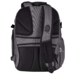 Рюкзак 2Е, Ultimate SmartPack 16″, 30L, титан