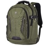 Рюкзак 2Е, Ultimate SmartPack 16″, 30L, зелений