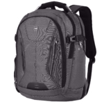 Рюкзак 2Е, Ultimate SmartPack 16″, 30L, титан
