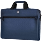 2E Laptop Bag, Beginner 16″, Dark Blue