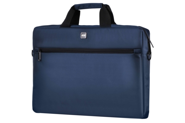 2E Laptop Bag, Beginner 16″, Dark Blue