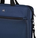 2E Laptop Bag, Beginner 16″, Dark Blue