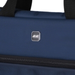 2E Laptop Bag, Beginner 16″, Dark Blue