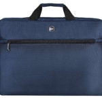 2E Laptop Bag, Beginner 16″, Dark Blue