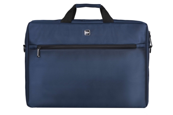 2E Laptop Bag, Beginner 16″, Dark Blue