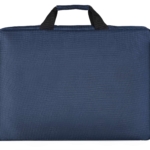 2E Laptop Bag, Beginner 16″, Dark Blue