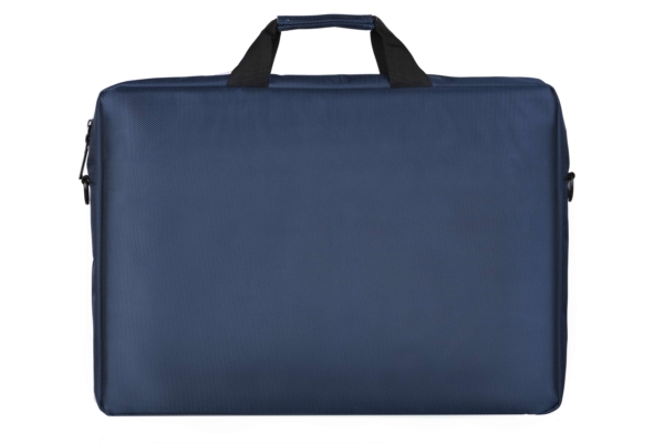2E Laptop Bag, Beginner 16″, Dark Blue