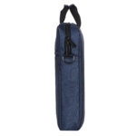 2E Laptop Bag, Beginner 16″, Dark Blue