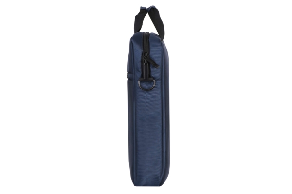 2E Laptop Bag, Beginner 16″, Dark Blue