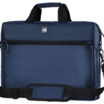 2E Laptop Bag, Beginner 16″, Dark Blue