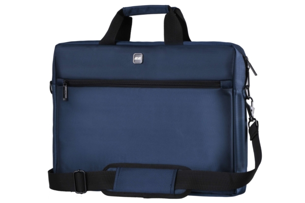 2E Laptop Bag, Beginner 16″, Dark Blue