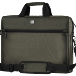 2E Laptop Bag, Beginner 16″, Dark Olive