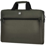 2E Laptop Bag, Beginner 16″, Dark Olive