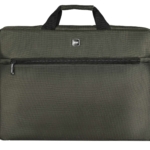 2E Laptop Bag, Beginner 16″, Dark Olive