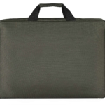 2E Laptop Bag, Beginner 16″, Dark Olive