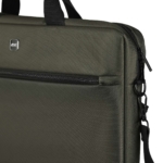 2E Laptop Bag, Beginner 16″, Dark Olive