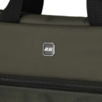 2E Laptop Bag, Beginner 16″, Dark Olive
