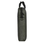 2E Laptop Bag, Beginner 16″, Dark Olive