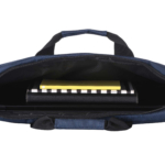 2E Laptop Bag, Beginner 16″, Dark Blue