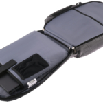 Рюкзак 2Е, Ultimate SmartPack 16″, 30L, титан
