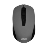 Mouse 2E MF211, WL, grey