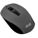 Mouse 2E MF211, WL, grey