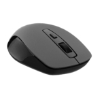 Mouse 2E MF211, WL, grey