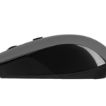 Mouse 2E MF211, WL, grey