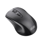 Mouse 2E MF213, WL, black