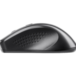 Mouse 2E MF213, WL, black