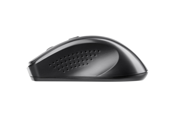 Mouse 2E MF213, WL, black