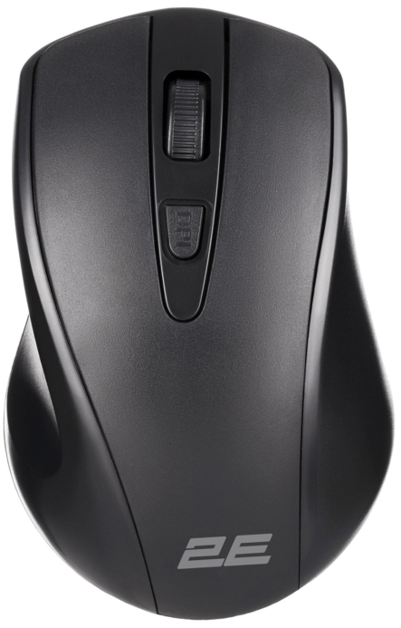 2E расширяет модельный ряд ИБП новой линейкой Mini DC UPS