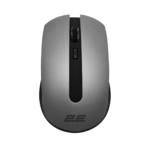 Mouse 2E MF217, WL, grey