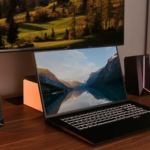 Акустична система 2E PCS233 RGB, 2.0, USB, Black