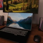 Акустична система 2E PCS233 RGB, 2.0, USB, Black