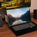 Акустична система 2E PCS233 RGB, 2.0, USB, Black