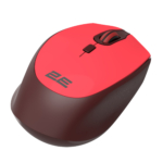 2E Mouse MF220 WL Red