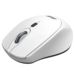 Мышь 2E MF220 WL White