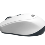 Мышь 2E MF220 WL White