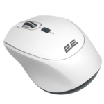 Мышь 2E MF220 WL White