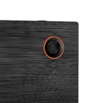 Корпус 2E Alfa G650 без БЖ 2xUSB3.0, 1xUSB2.0, 1×120мм, VGA 280мм, LCS ready, ATX, чорний