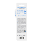 2E Thermal Paste Thermoboost Master TB5-4, 4.63W/mK, 3g