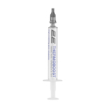 2E Thermal Paste Thermoboost Master TB5-4, 4.63W/mK, 3g