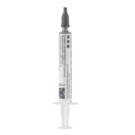 2E Thermal Paste Thermoboost Master TB5-4, 4.63W/mK, 3g