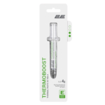 2E Thermal Paste Thermoboost Expert TB6-4, 5.6 W/mK, 4g