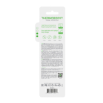 2E Thermal Paste Thermoboost Expert TB6-4, 5.6 W/mK, 4g
