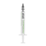 2E Thermal Paste Thermoboost Expert TB6-4, 5.6 W/mK, 4g
